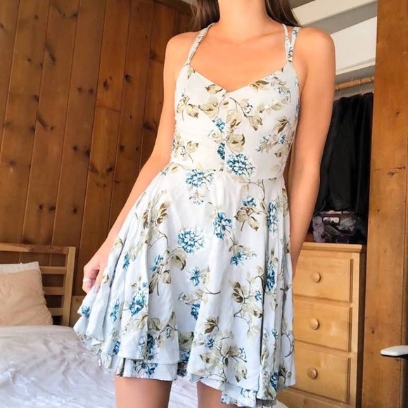 Urban Outfitters | Dresses | Urban Outfitters Kimchi Blue Floral Skater Dress | Poshmark Urban Outfitters | Dresses | Urban Outfitters Kimchi Blue Floral Skater Dress | Poshmark